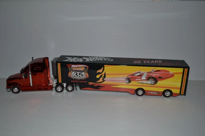 DSC_8794 (Small).JPG