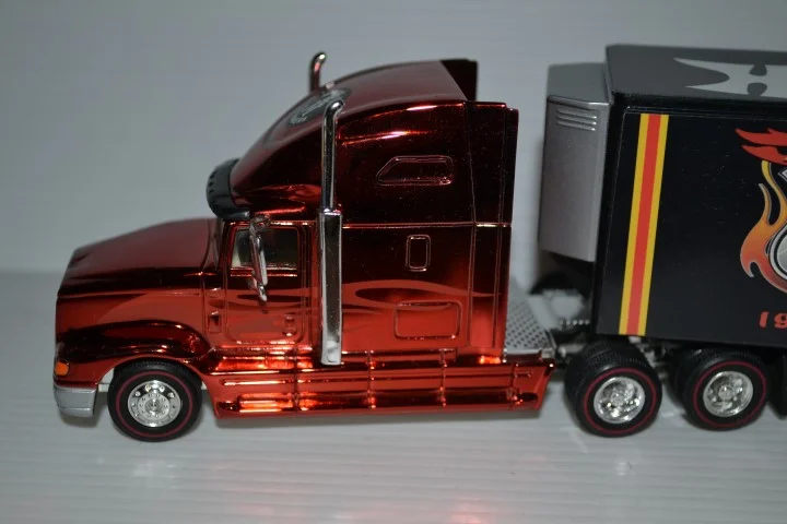 DSC_8795 (Small).JPG