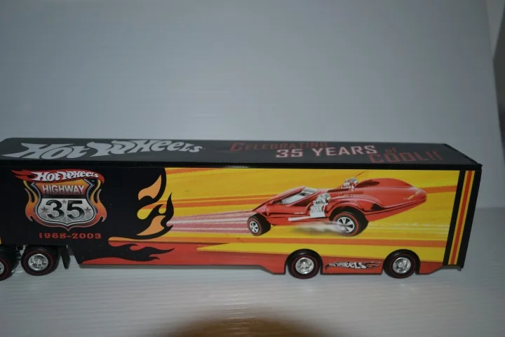 DSC_8796 (Small).JPG