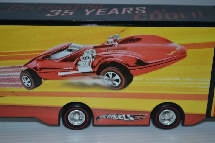 DSC_8797 (Small).JPG