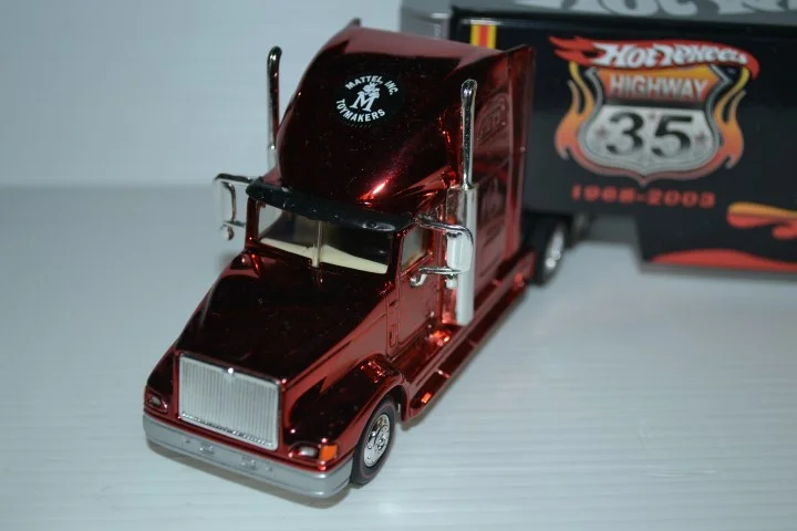 DSC_8799 (Small).JPG