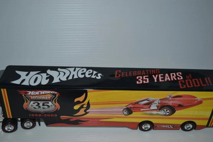 DSC_8798 (Small).JPG