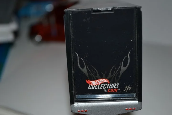 DSC_8801 (Small).JPG