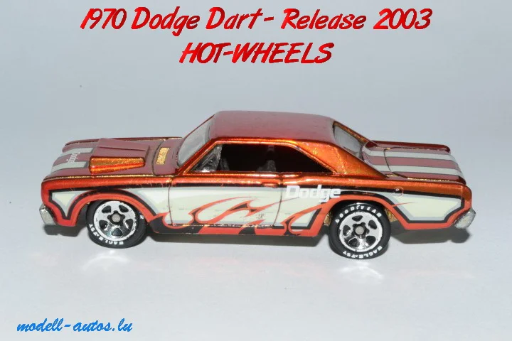 DSC_14135 (Small).JPG1.JPG