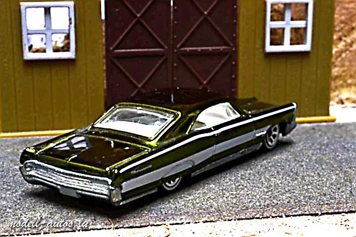 DSC_17594 (Small) (2).JPG