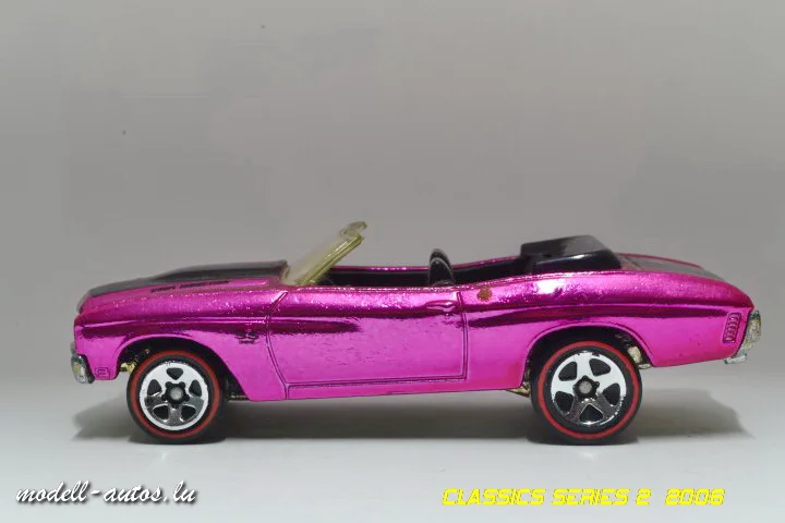 DSC_17683 (Small)_exposure (2).JPG