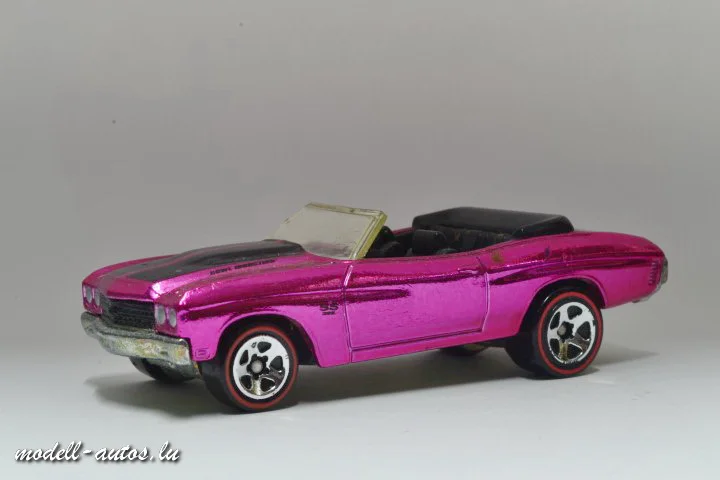 DSC_17684 (Small)_exposure (2).JPG