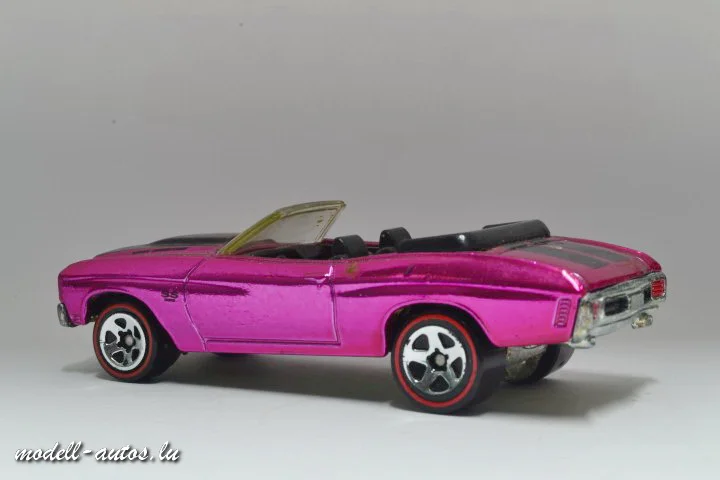 DSC_17685 (Small)_exposure (2).JPG