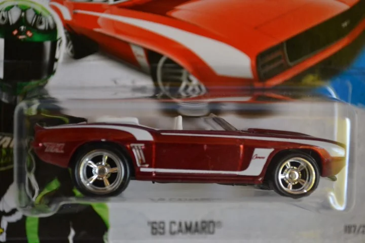 DSC_6898 (Small).JPG