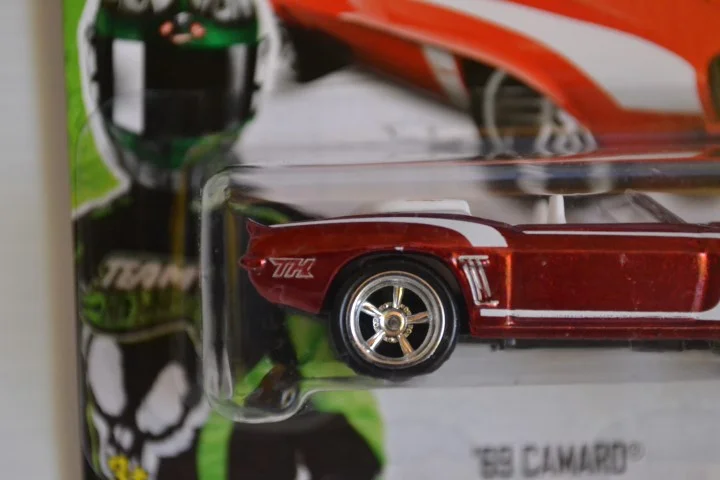 DSC_6900 (Small).JPG