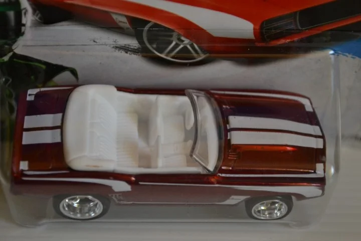 DSC_6901 (Small).JPG