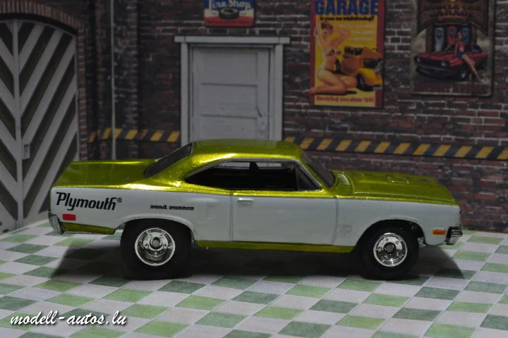 DSC_17460 (Small) (2).JPG