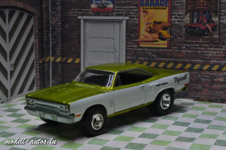 DSC_17459 (Small) (2).JPG