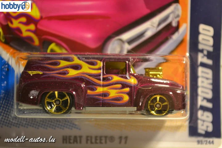 DSC_19248(Small) (2).JPG