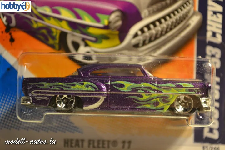 DSC_19250(Small) (2).JPG