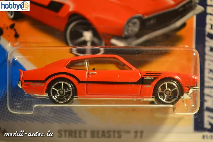 DSC_19251(Small) (2).JPG