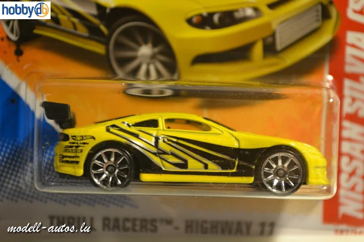 DSC_19252(Small) (2).JPG