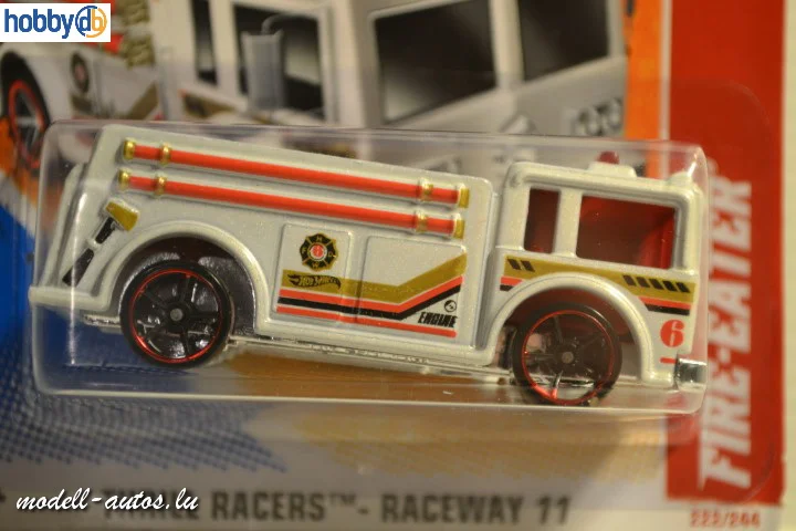 DSC_19266(Small) (2).JPG