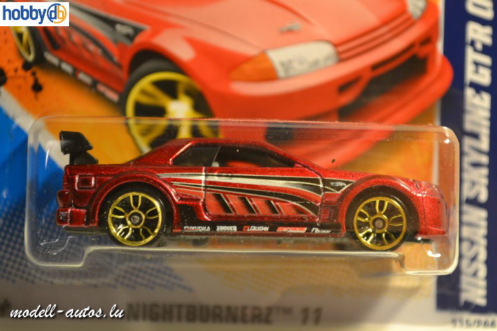 DSC_19253(Small) (2).JPG