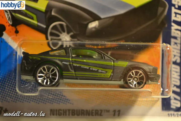 DSC_19258(Small) (2).JPG