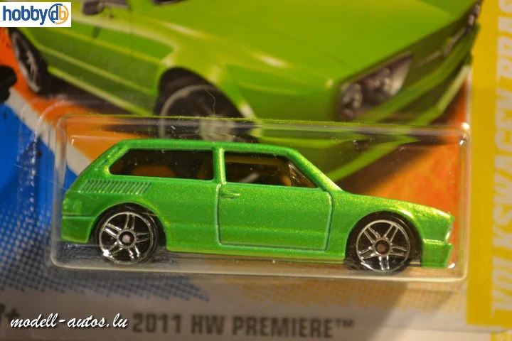 DSC_19254(Small) (2).JPG