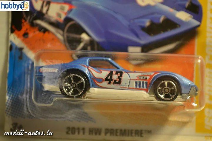 DSC_19280(Small) (2).JPG