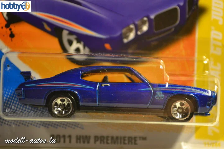 DSC_19255(Small) (2).JPG