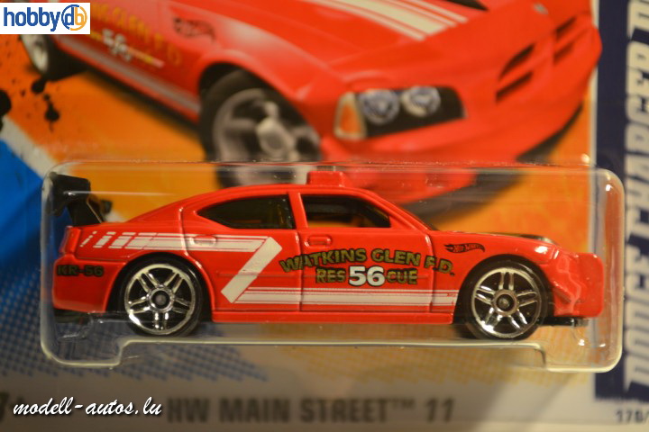 DSC_19256(Small) (2).JPG