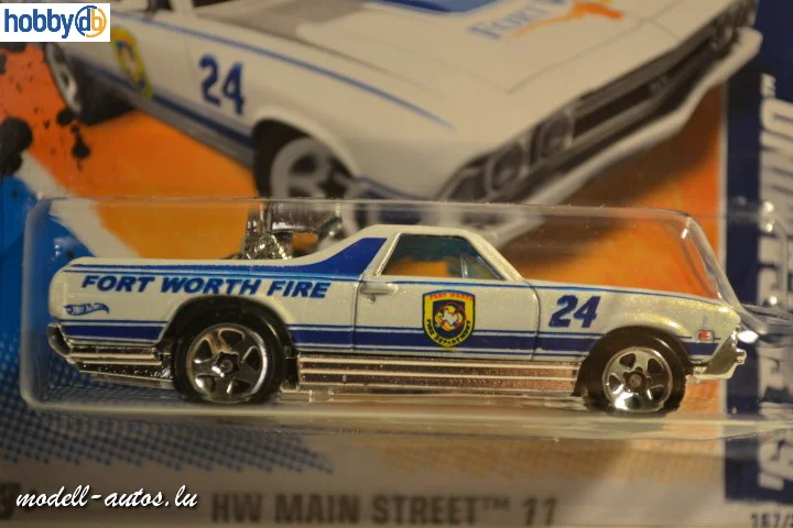 DSC_19261(Small) (2).JPG