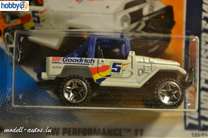 DSC_19257(Small) (2).JPG