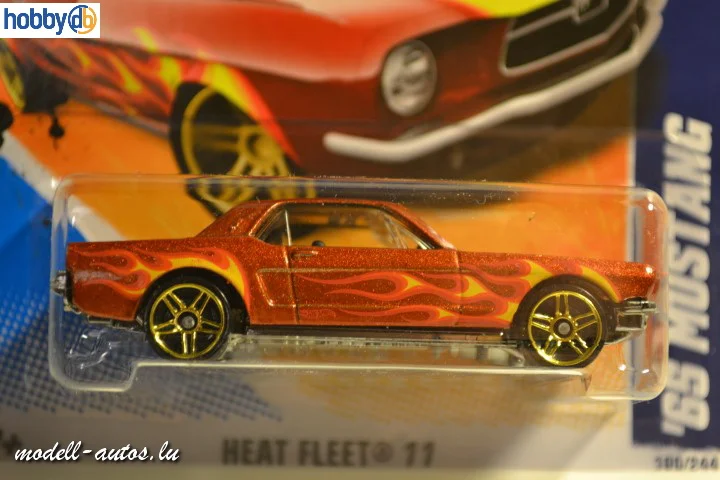 DSC_19262(Small) (2).JPG