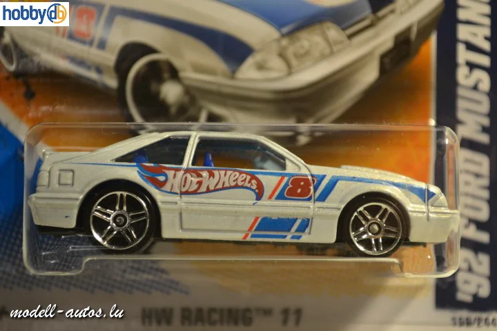 DSC_19265(Small) (2).JPG