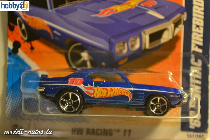 DSC_19267(Small) (2).JPG