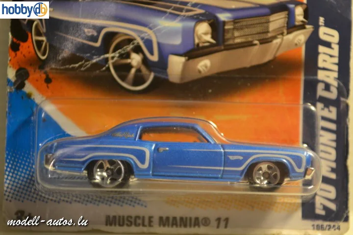 DSC_19279(Small) (2).JPG