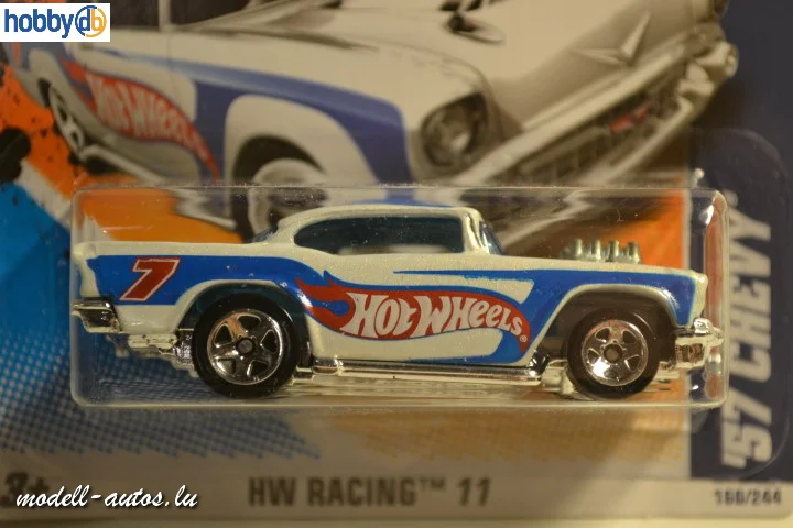 DSC_19290(Small) (2).JPG