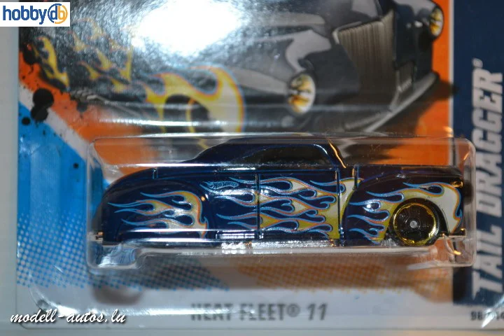 DSC_19335(Small) (2).JPG