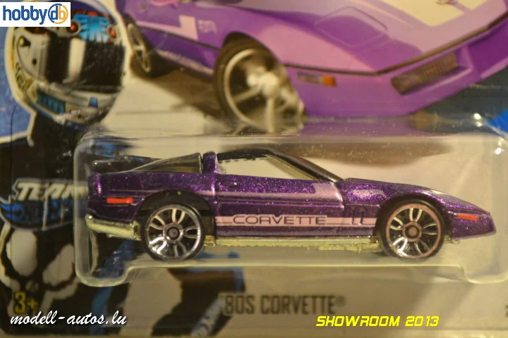 DSC_19263(Small) (2).JPG