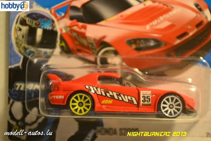 DSC_19270(Small) (2).JPG