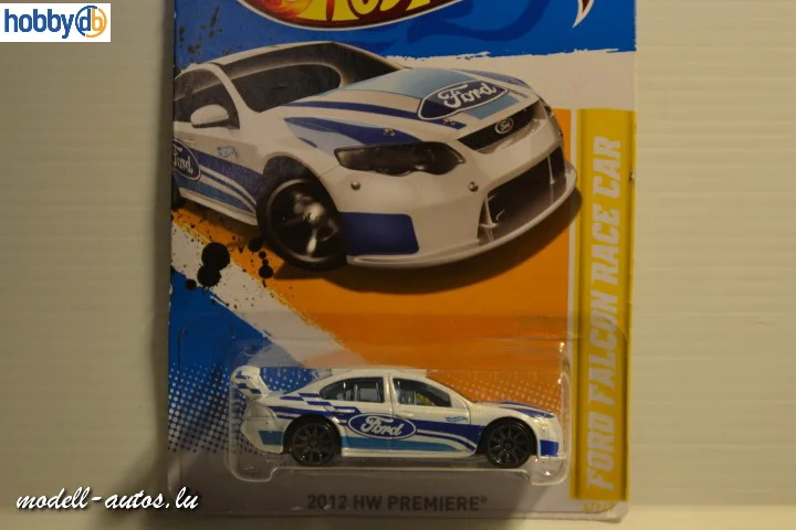 DSC_19274(Small) (2).JPG