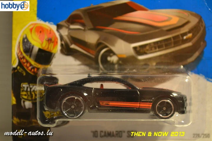 DSC_19276(Small) (2).JPG