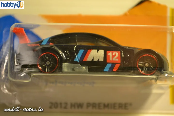 DSC_19281(Small) (2).JPG