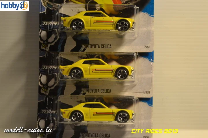 DSC_19282(Small) (2).JPG