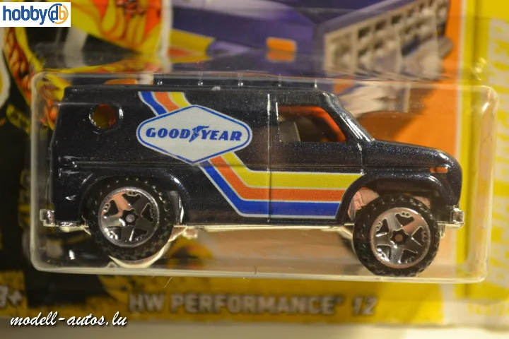 DSC_19283(Small) (2).JPG