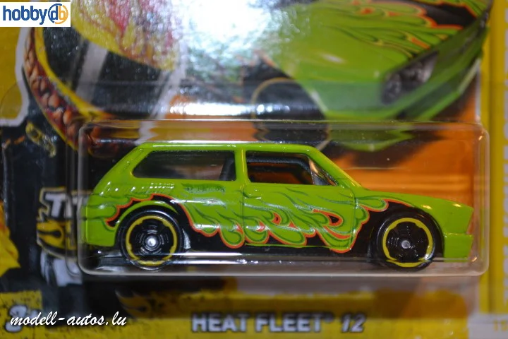 DSC_19285(Small) (2).JPG