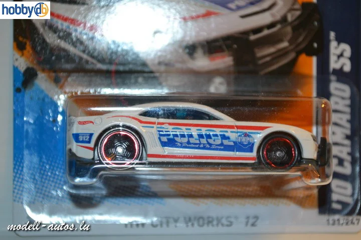 DSC_19337(Small) (2).JPG