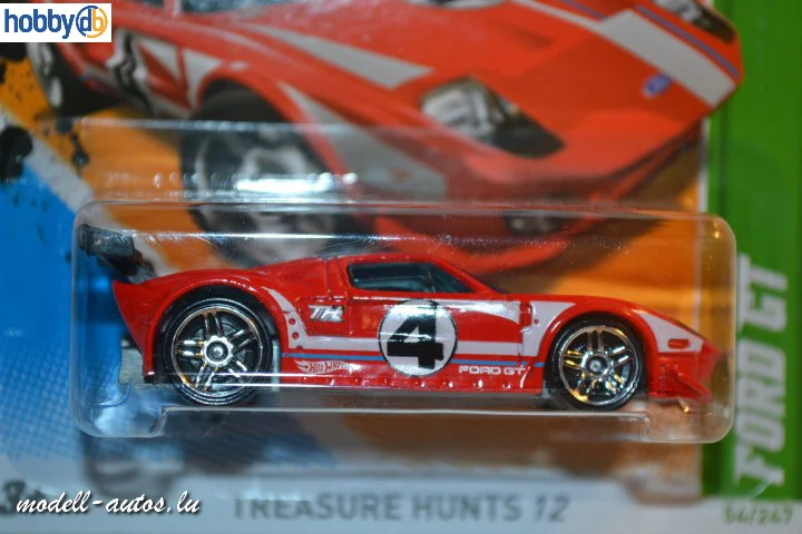 DSC_19344(Small) (2).JPG