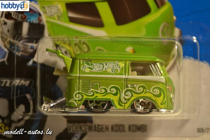 DSC_19287(Small) (2).JPG