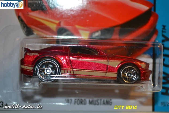 DSC_19288(Small) (2).JPG