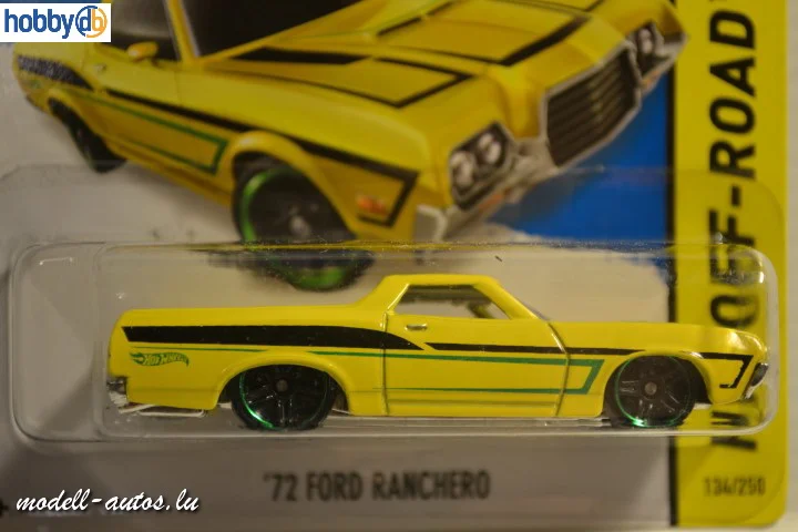 DSC_19289(Small) (2).JPG