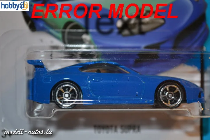 DSC_19341(Small) (2).JPG